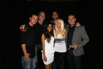 69cash_war_race_2016_423  